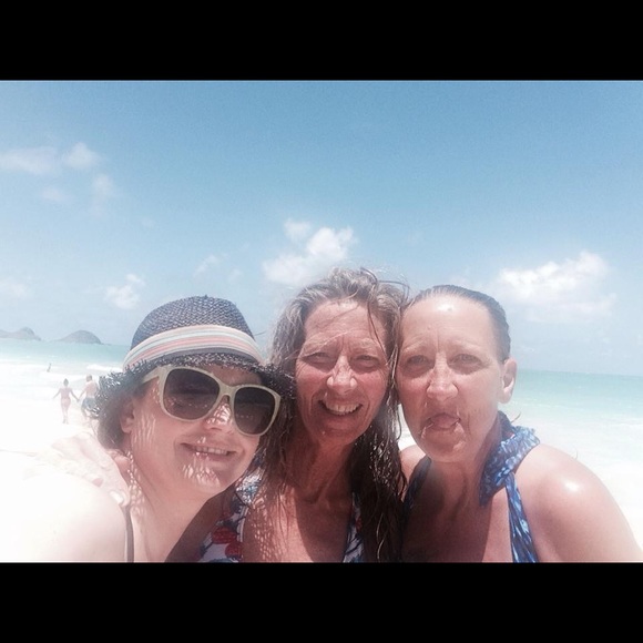 Meet your Posher, Donna - Picture 6 of 7